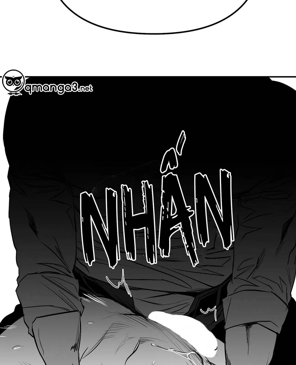 Chương 79 - Trang 60
