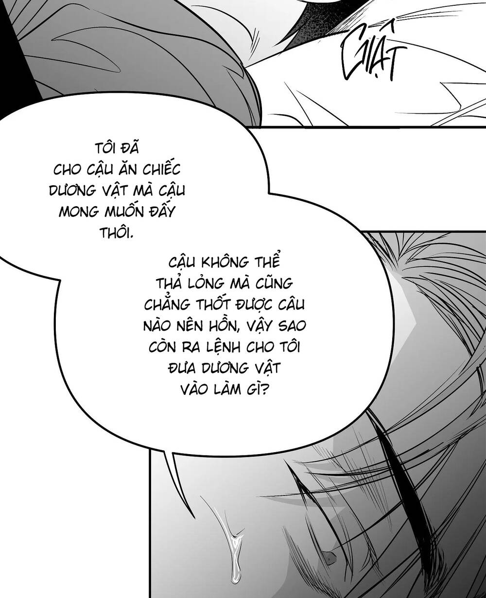 Chương 79 - Trang 67