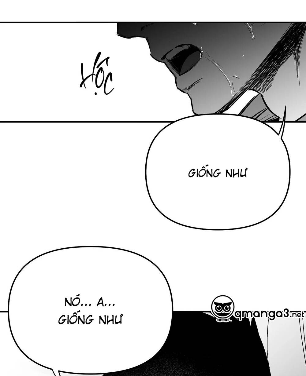 Chương 79 - Trang 72