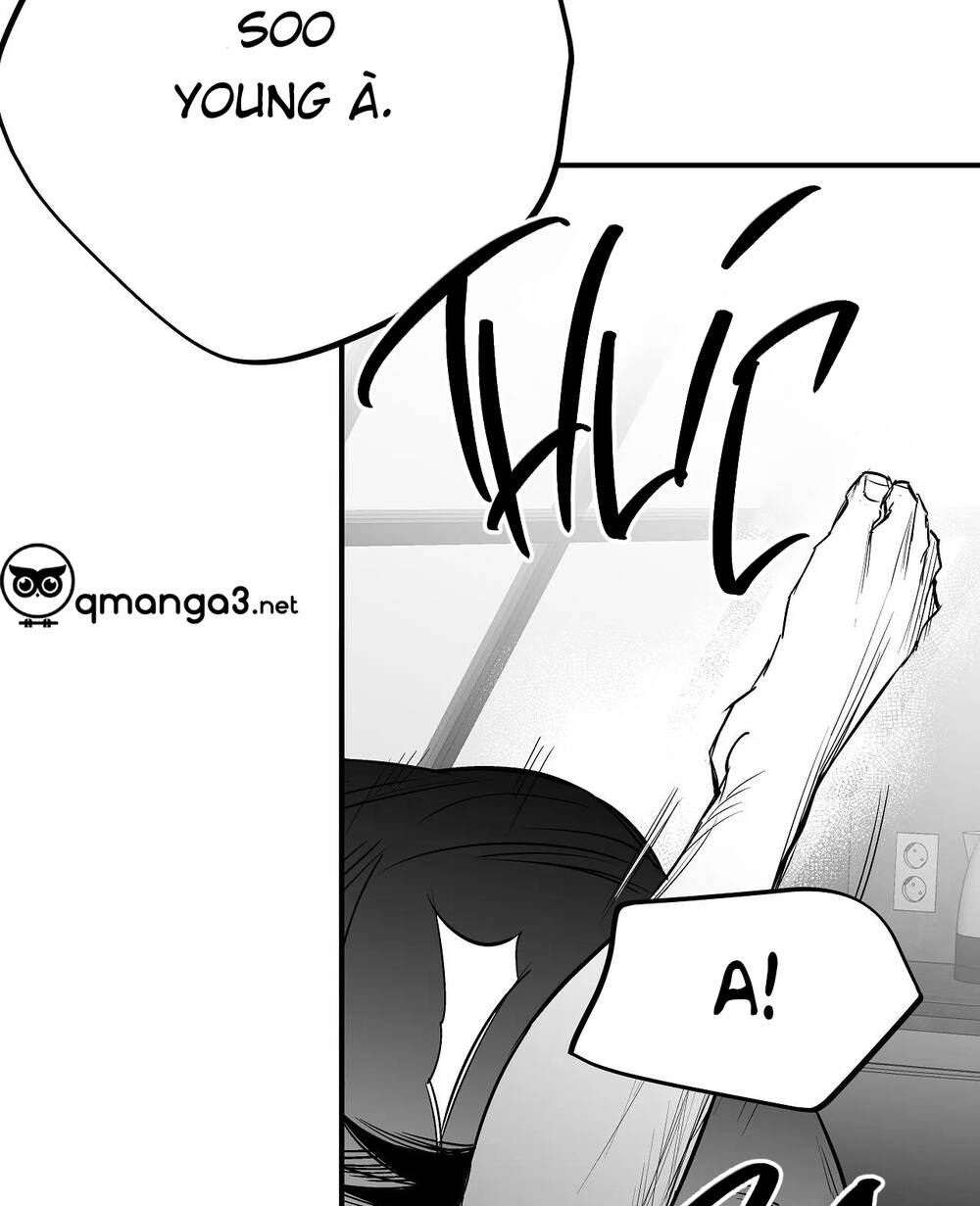 Chương 79 - Trang 90