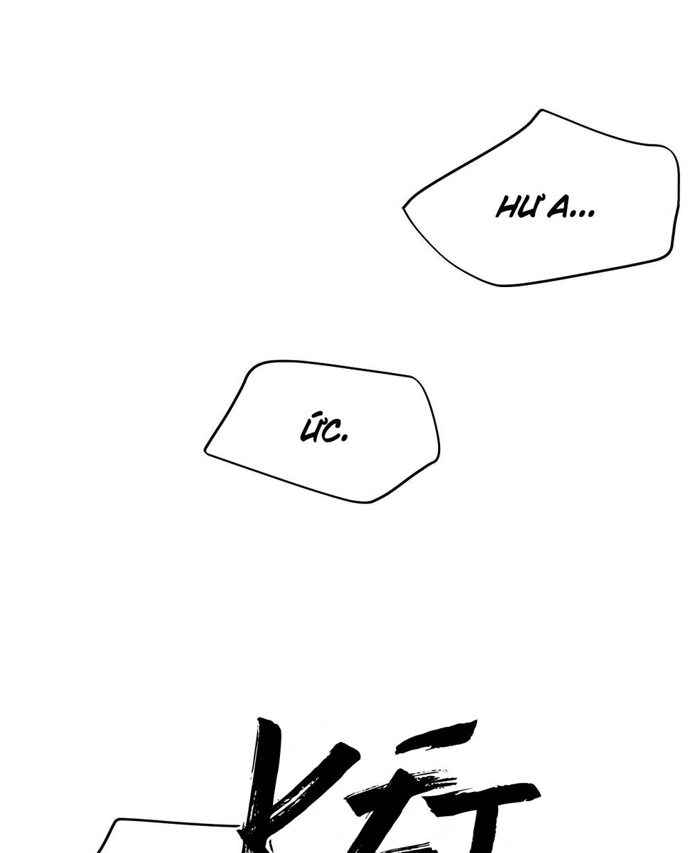Chương 79 - Trang 10