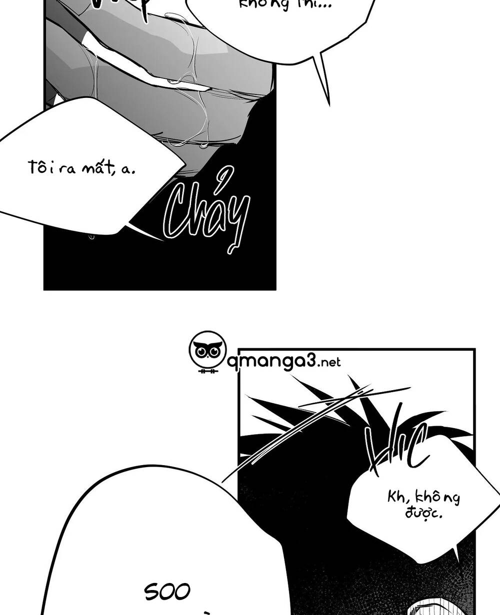 Chương 79 - Trang 95
