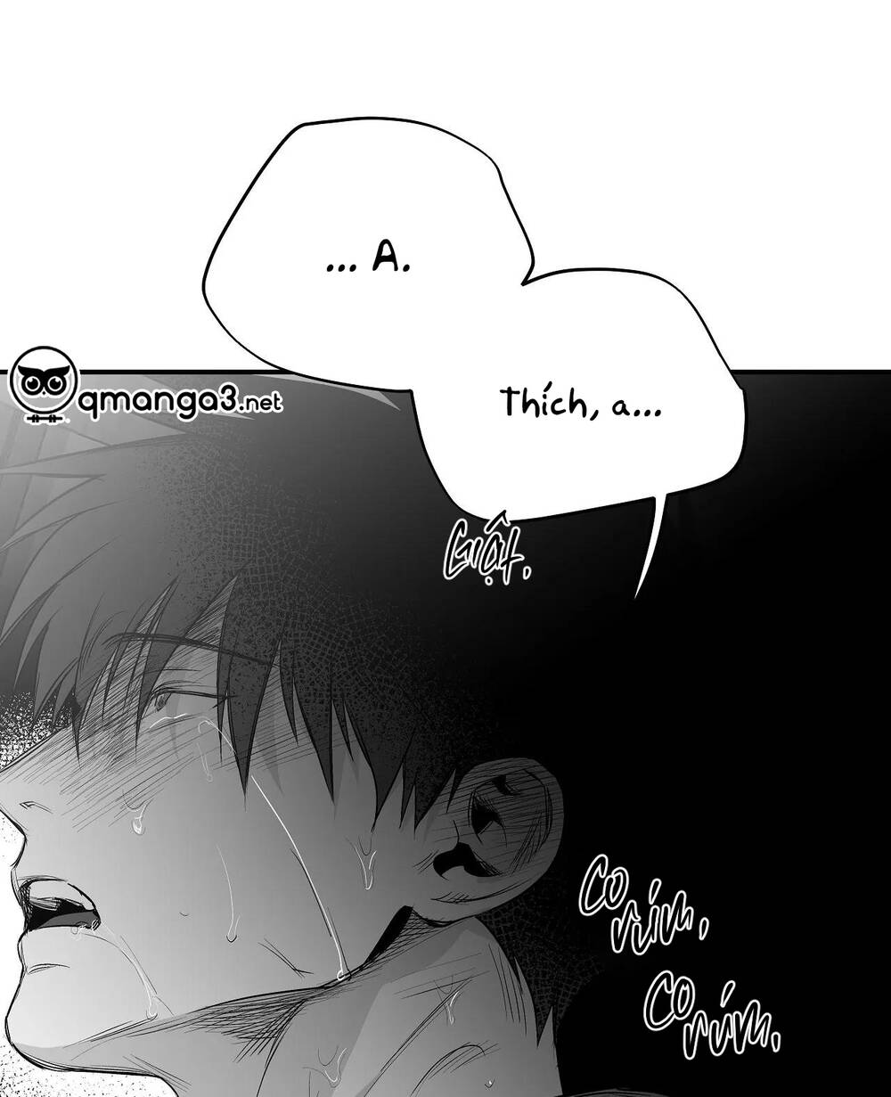 Chương 79 - Trang 100