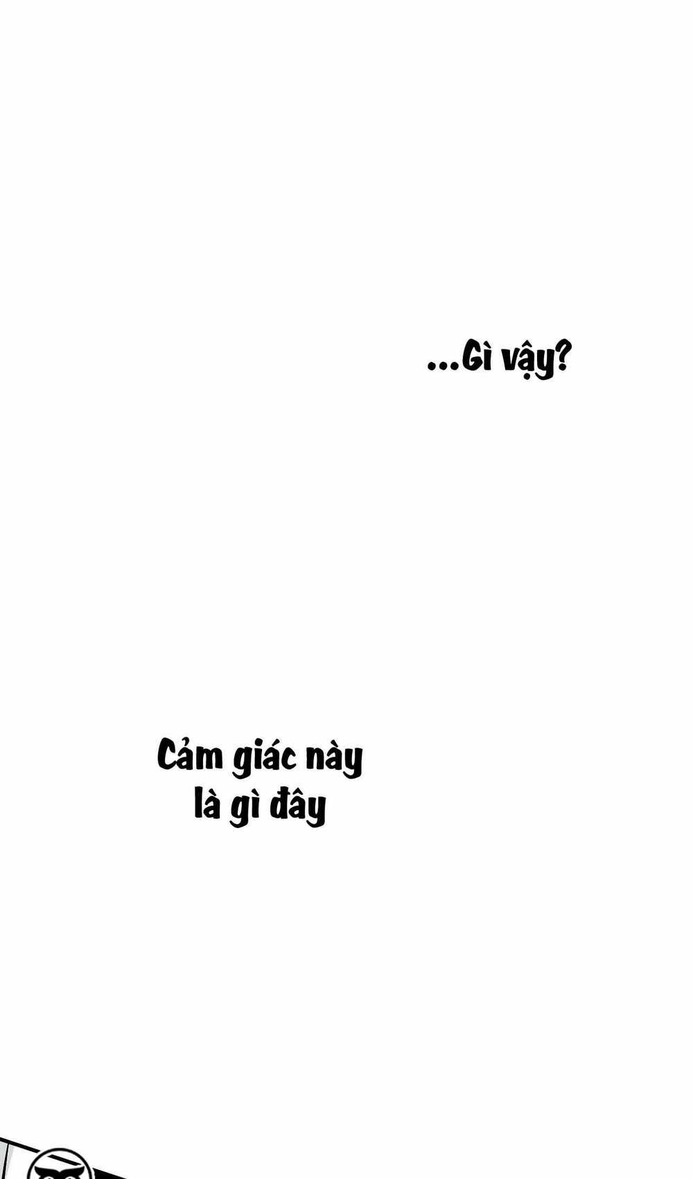 Chương 8 - Trang 14