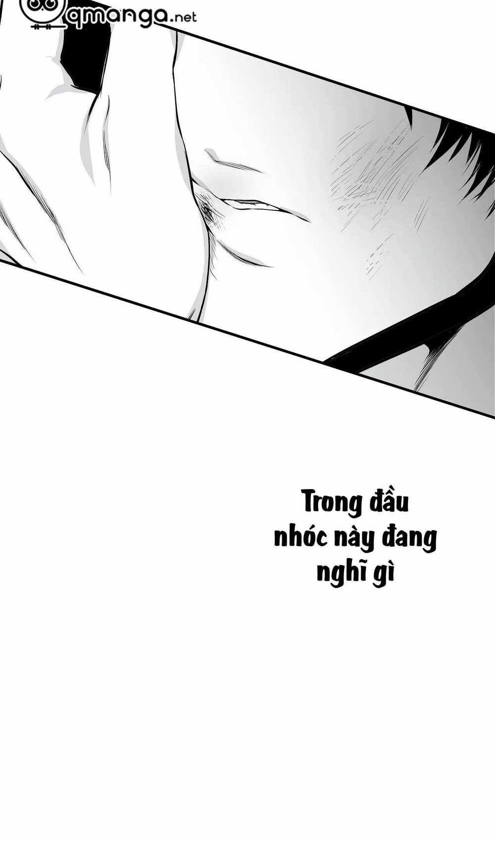 Chương 8 - Trang 15