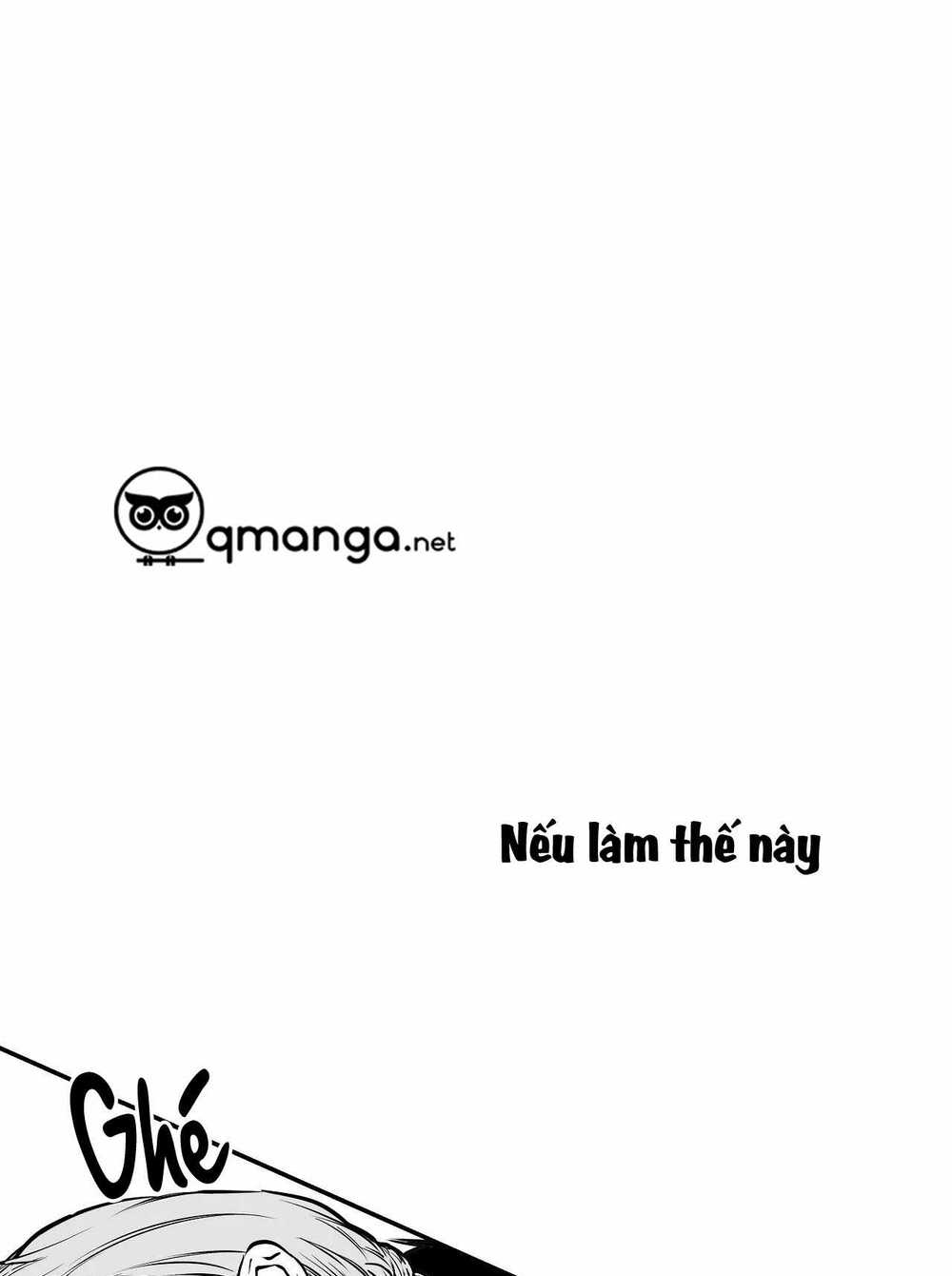 Chương 8 - Trang 17