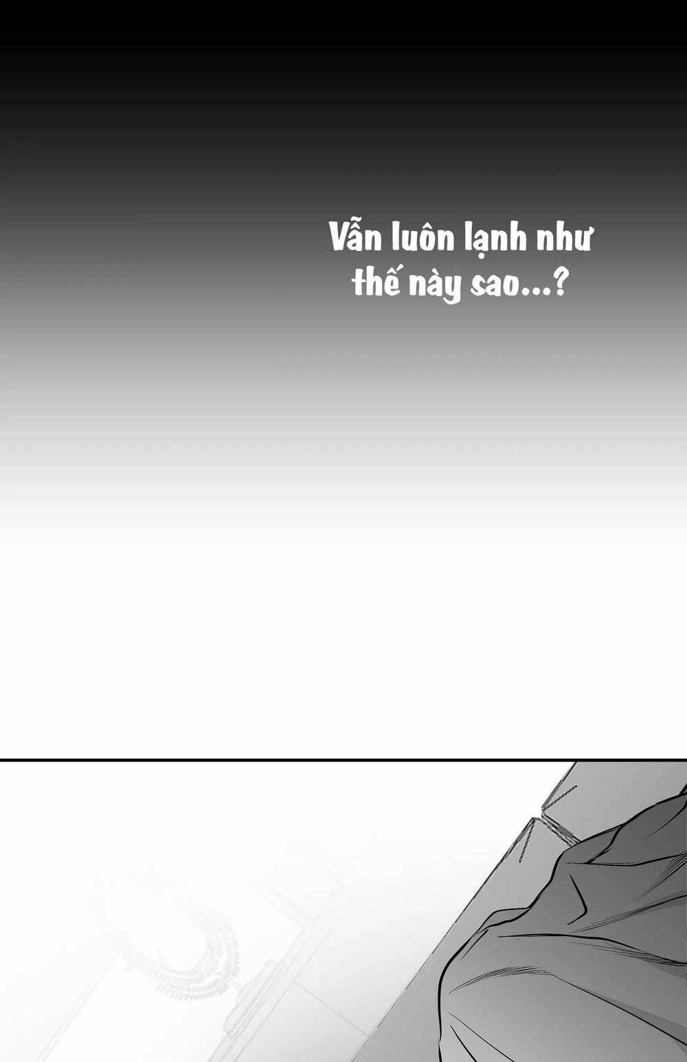 Chương 8 - Trang 35