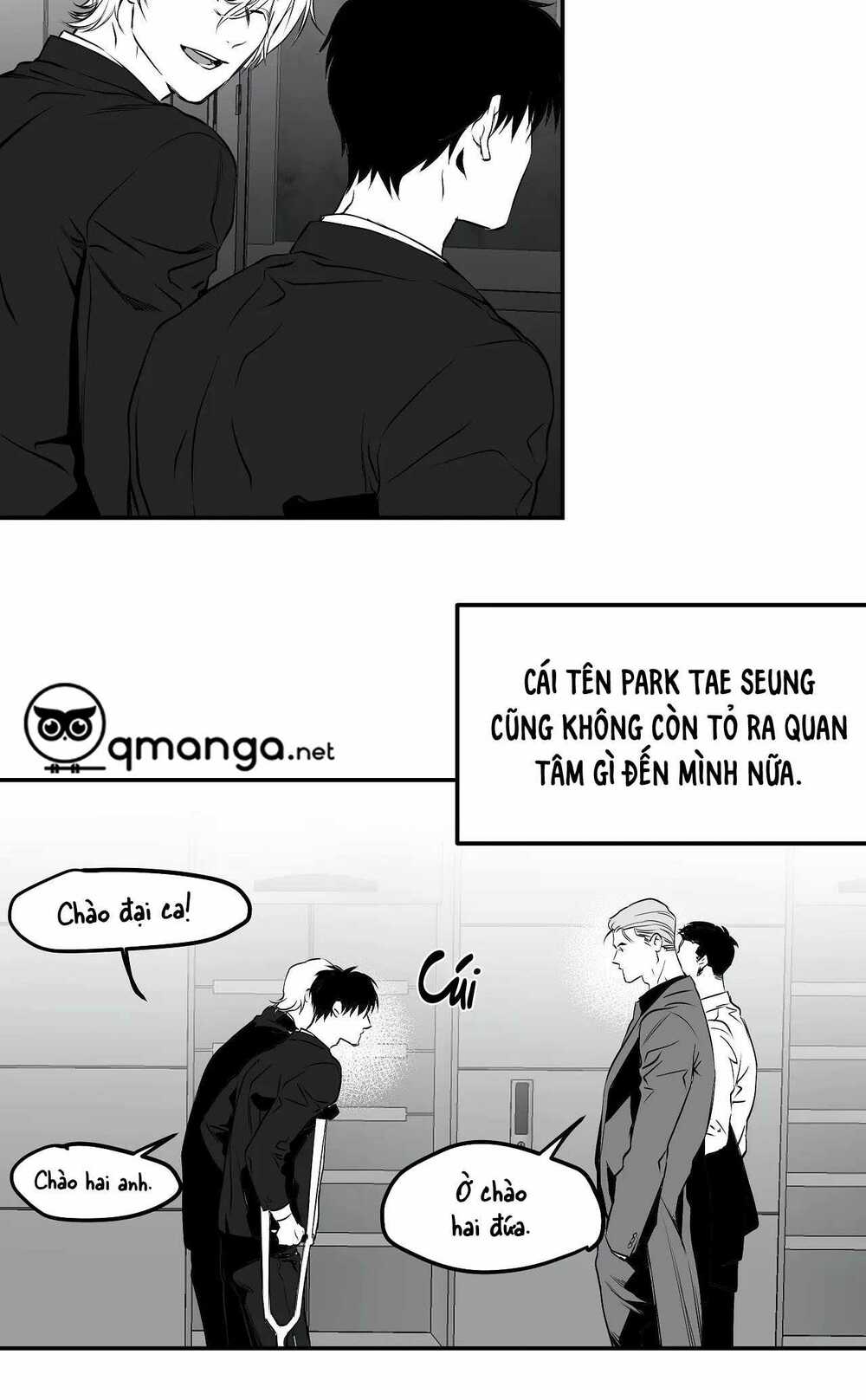 Chương 8 - Trang 44