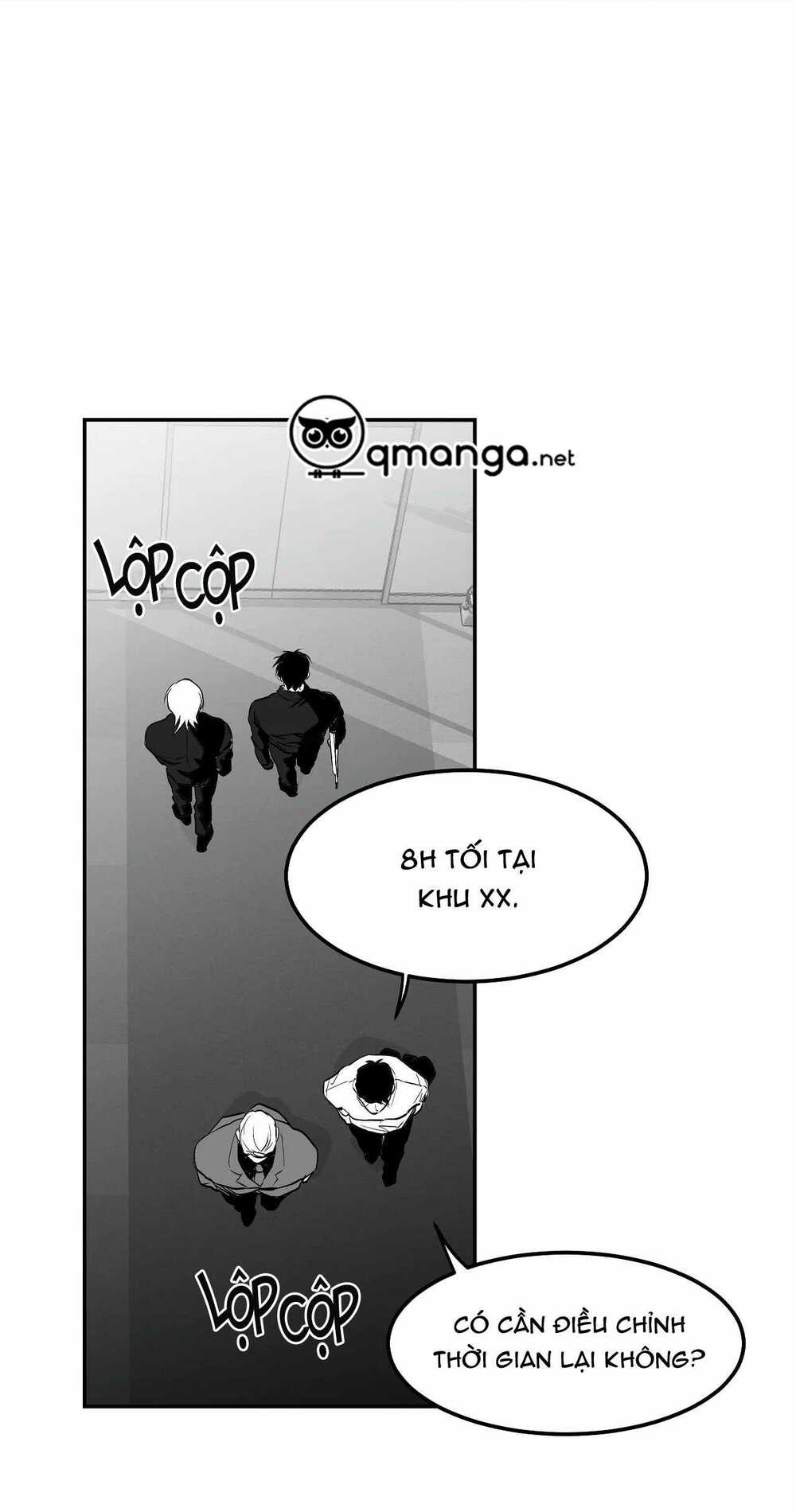 Chương 8 - Trang 46