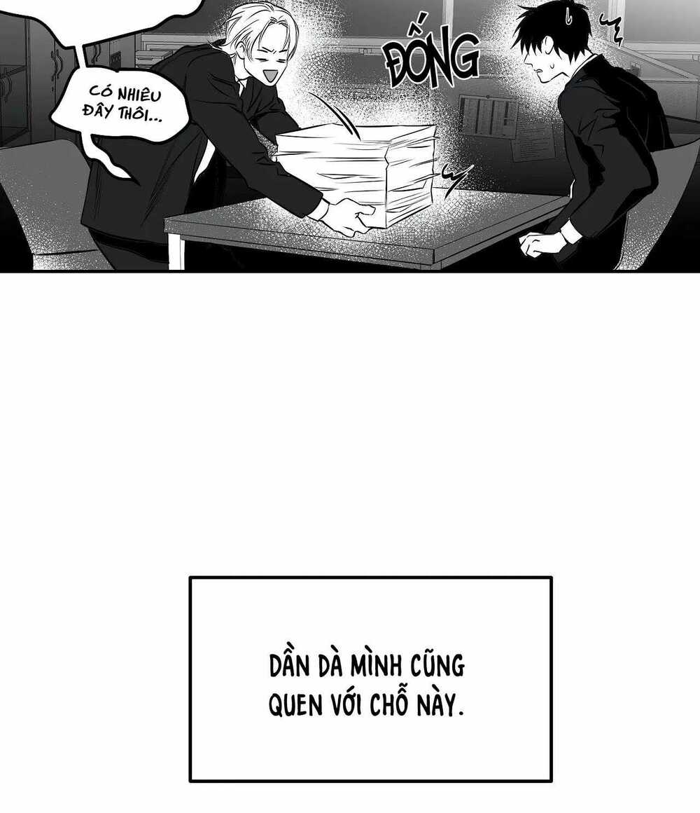 Chương 8 - Trang 49