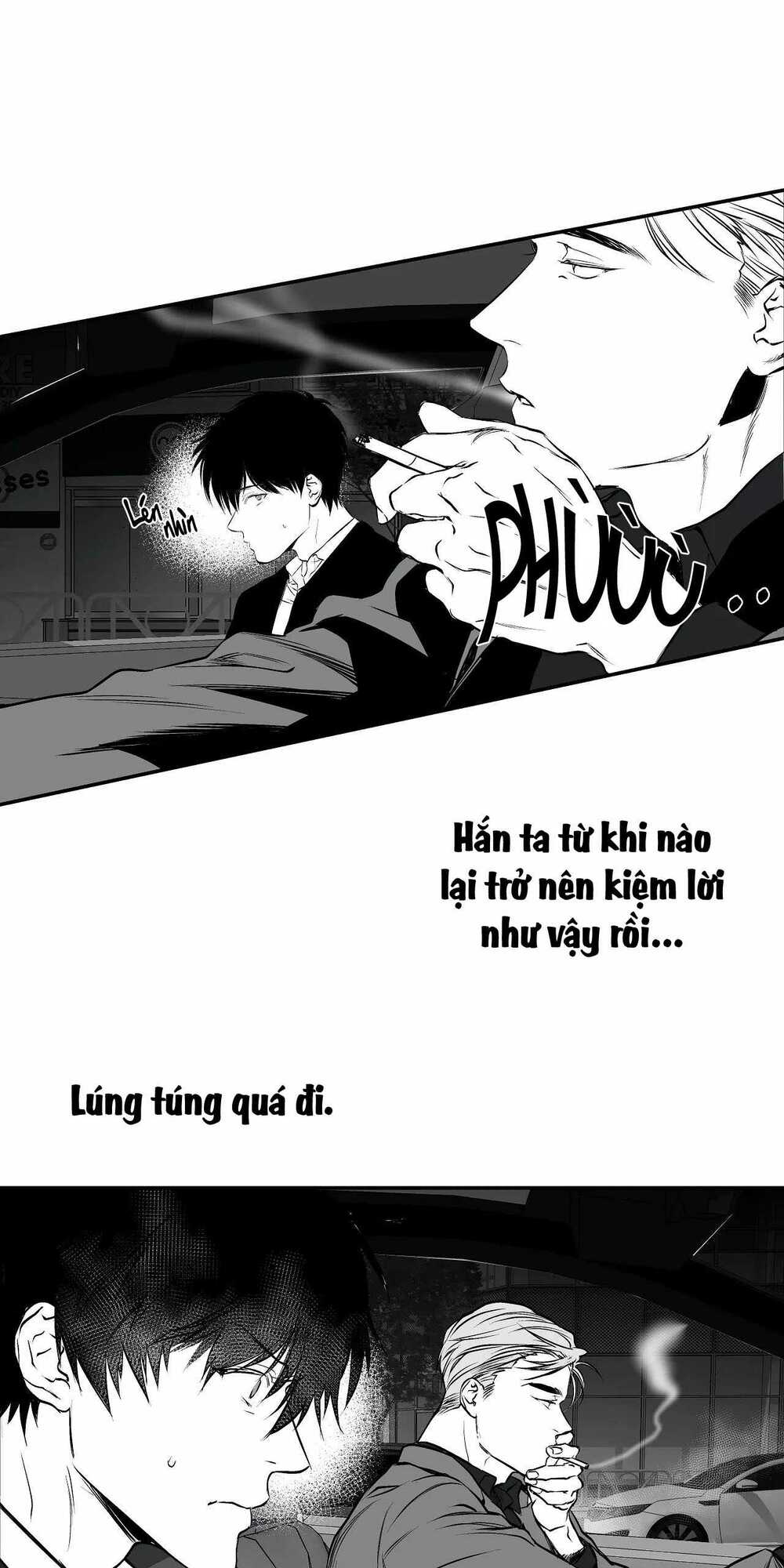 Chương 8 - Trang 57