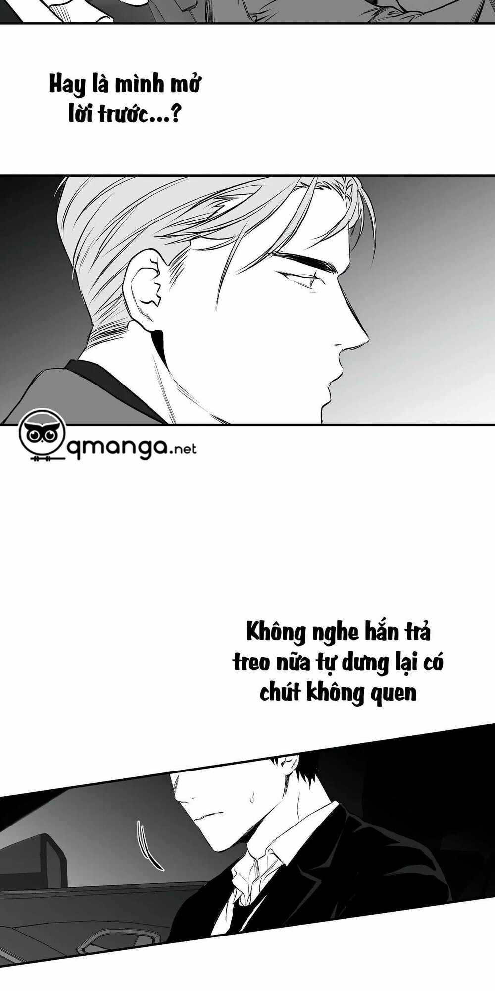 Chương 8 - Trang 58