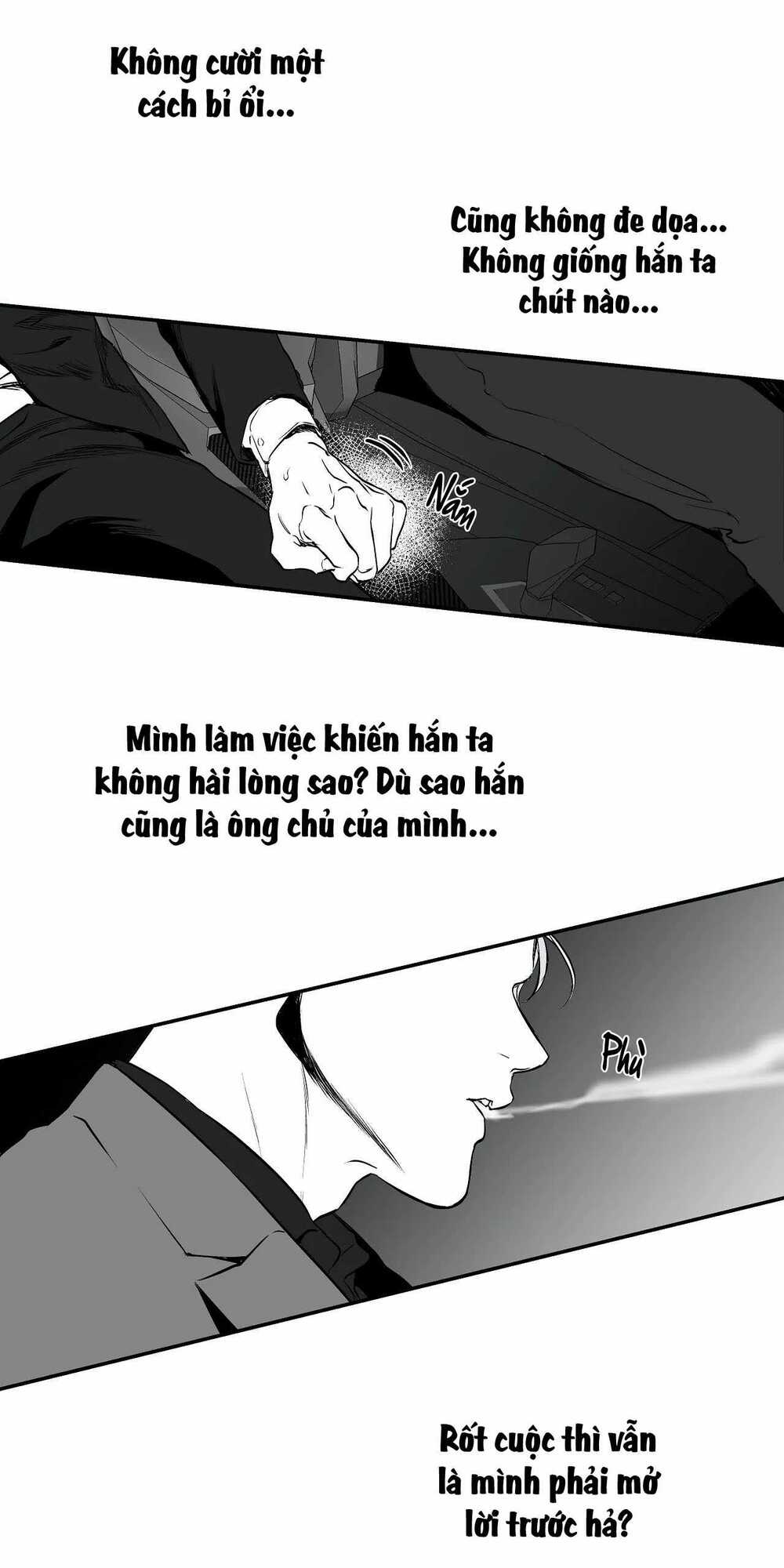 Chương 8 - Trang 59