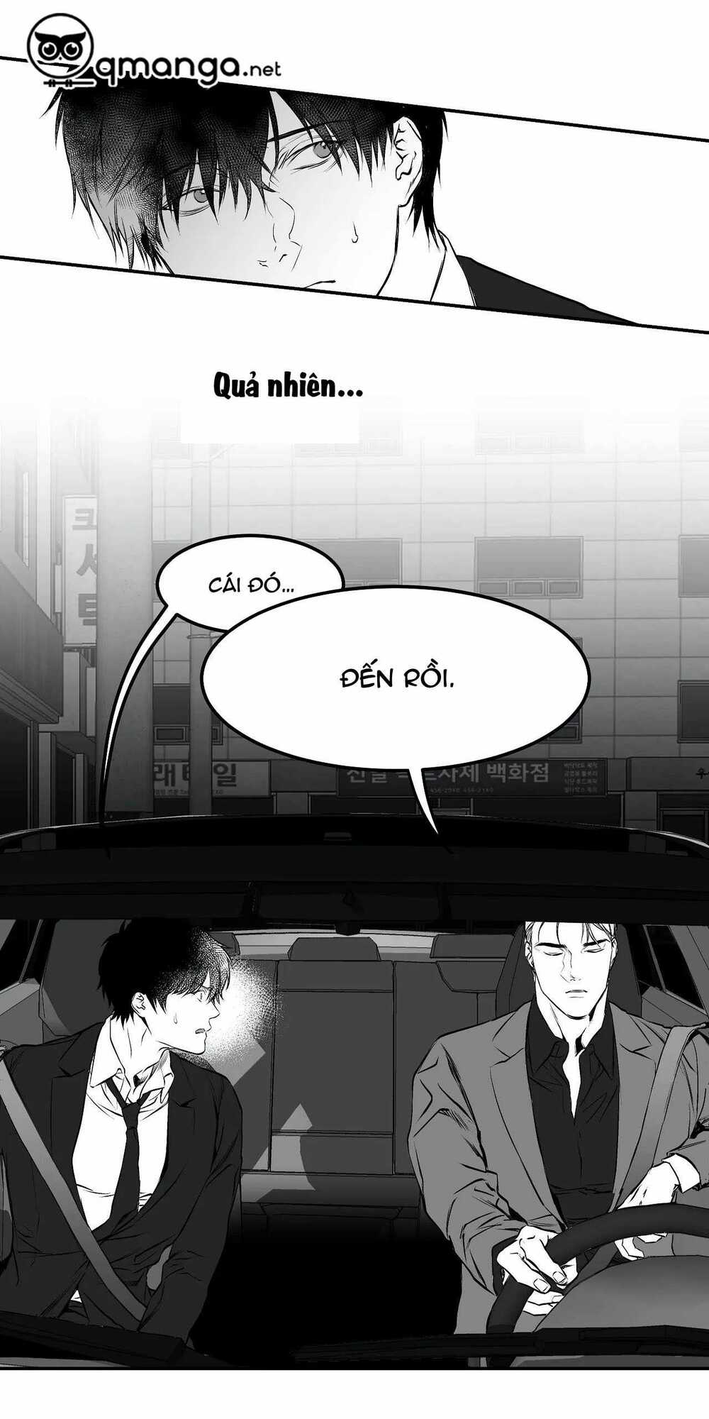 Chương 8 - Trang 60