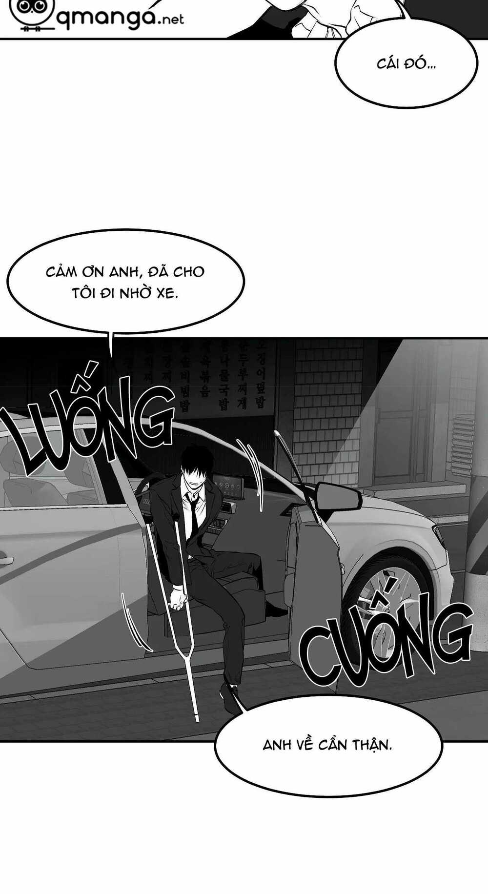 Chương 8 - Trang 62