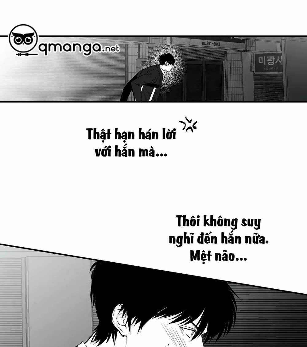 Chương 8 - Trang 67