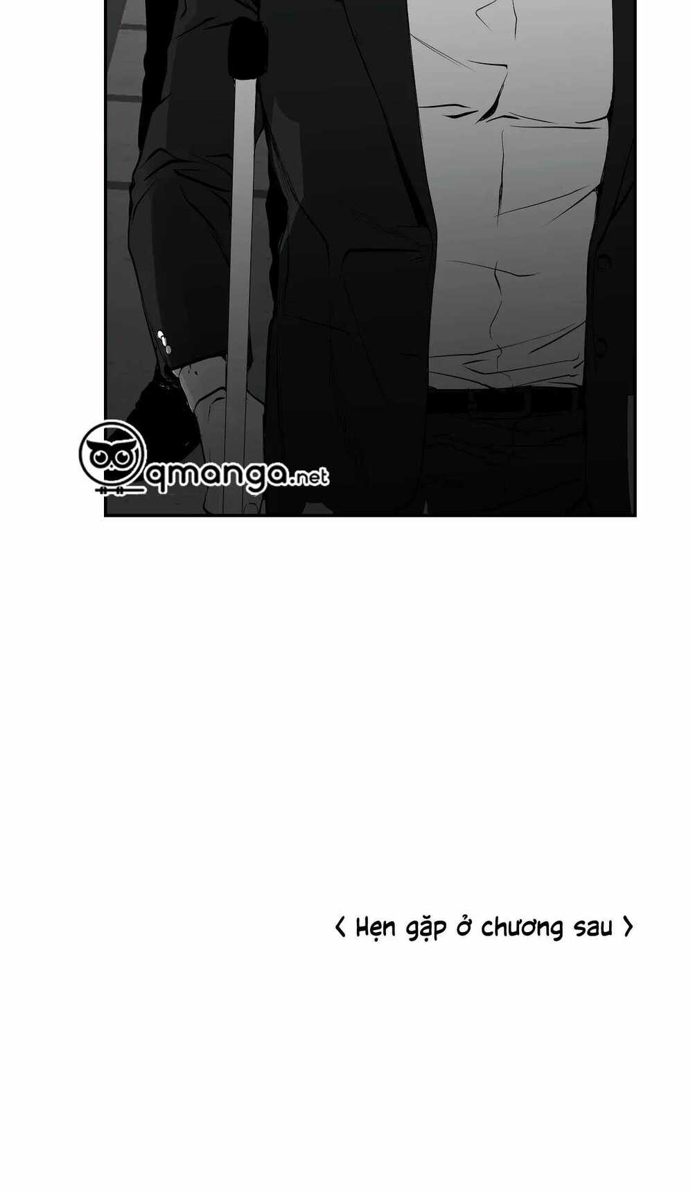 Chương 8 - Trang 70