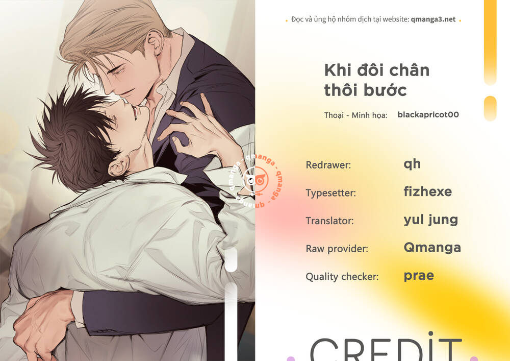 Chương 80 - Trang 1