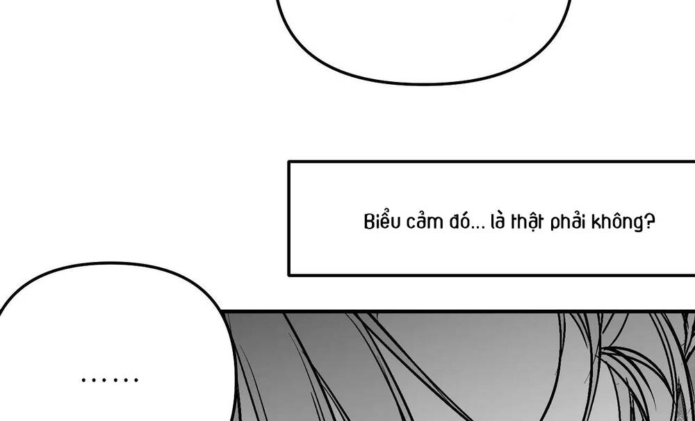 Chương 80 - Trang 108