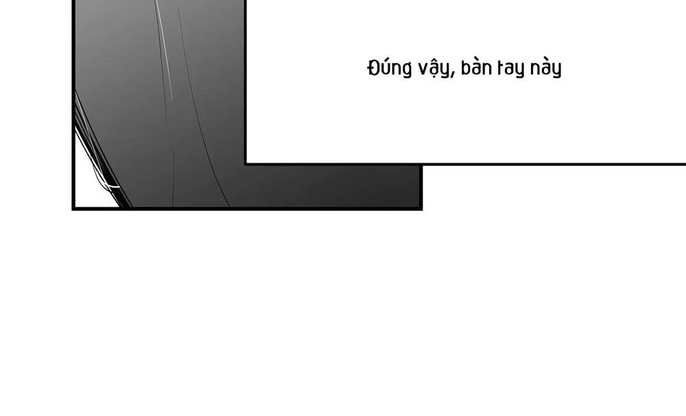 Chương 80 - Trang 12