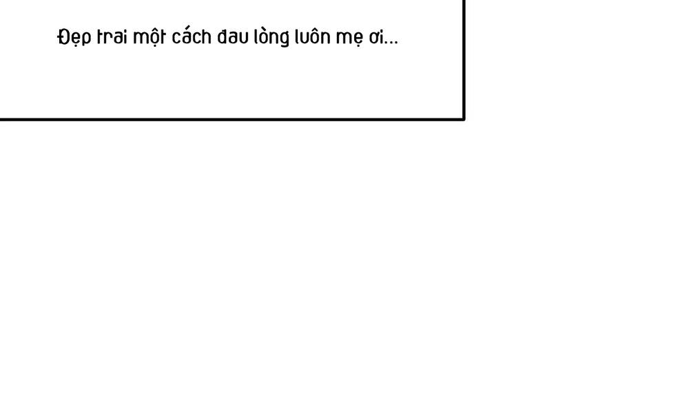Chương 80 - Trang 111