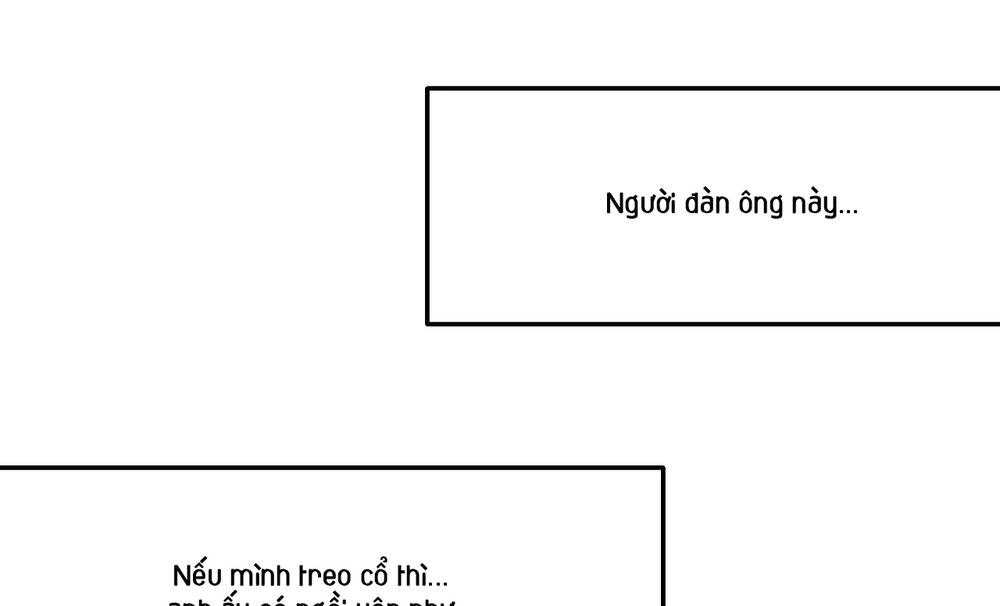 Chương 80 - Trang 112