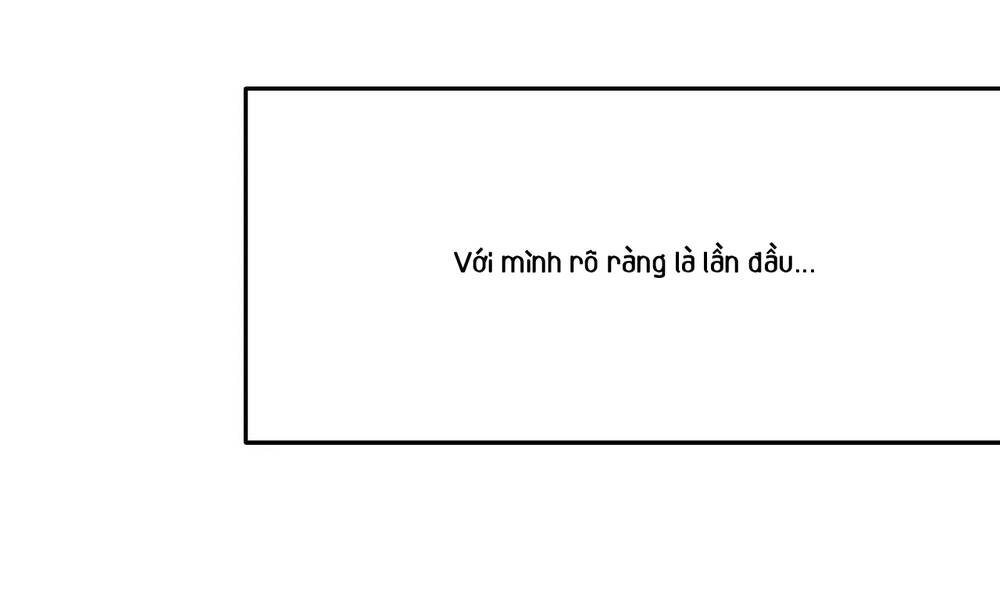 Chương 80 - Trang 14