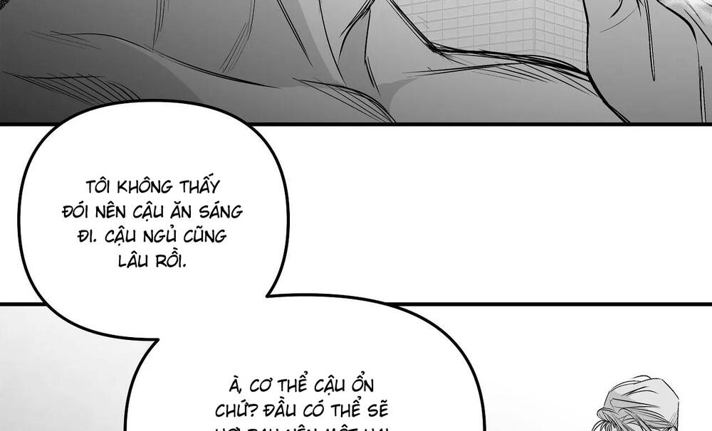 Chương 80 - Trang 32