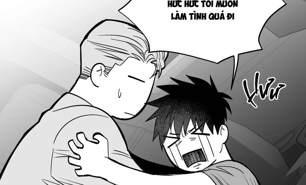 Chương 80 - Trang 37