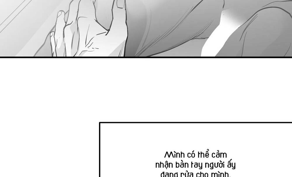 Chương 80 - Trang 5