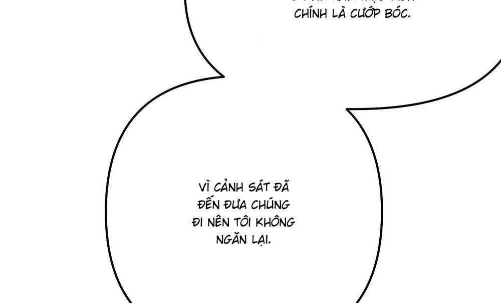 Chương 80 - Trang 42