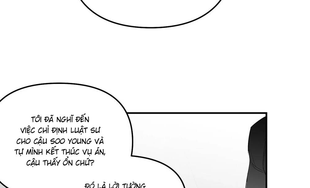 Chương 80 - Trang 43