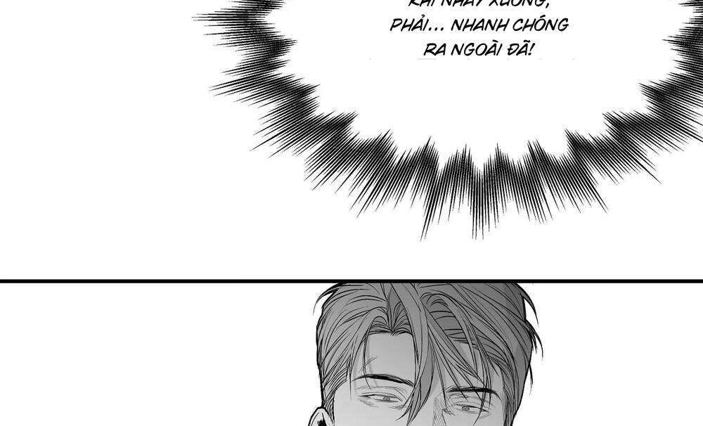 Chương 80 - Trang 50