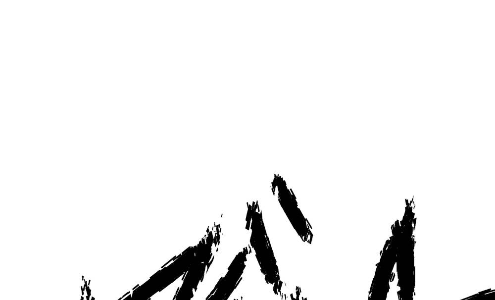 Chương 80 - Trang 52