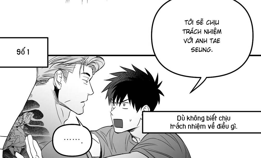 Chương 80 - Trang 66