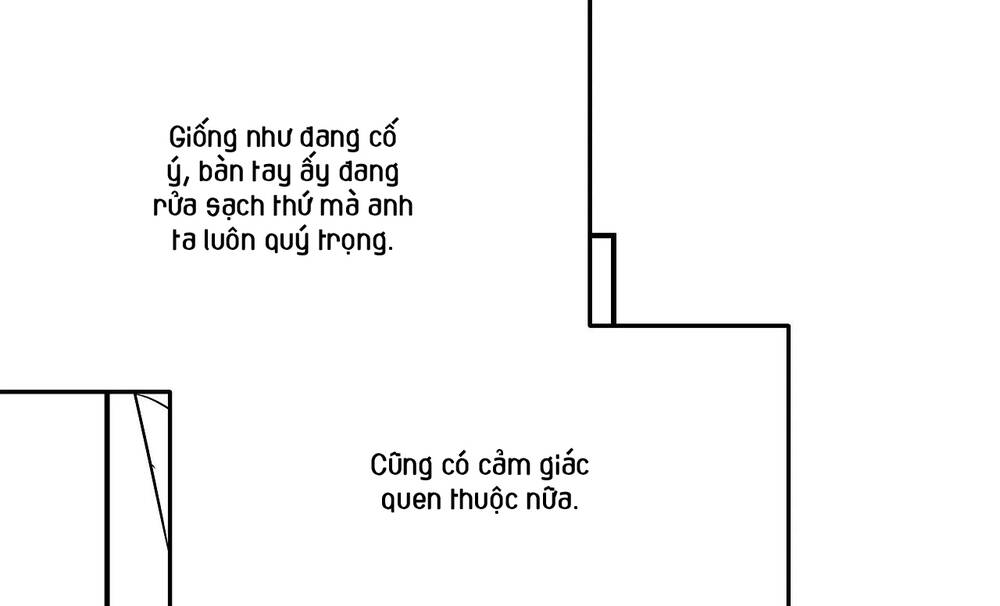 Chương 80 - Trang 9