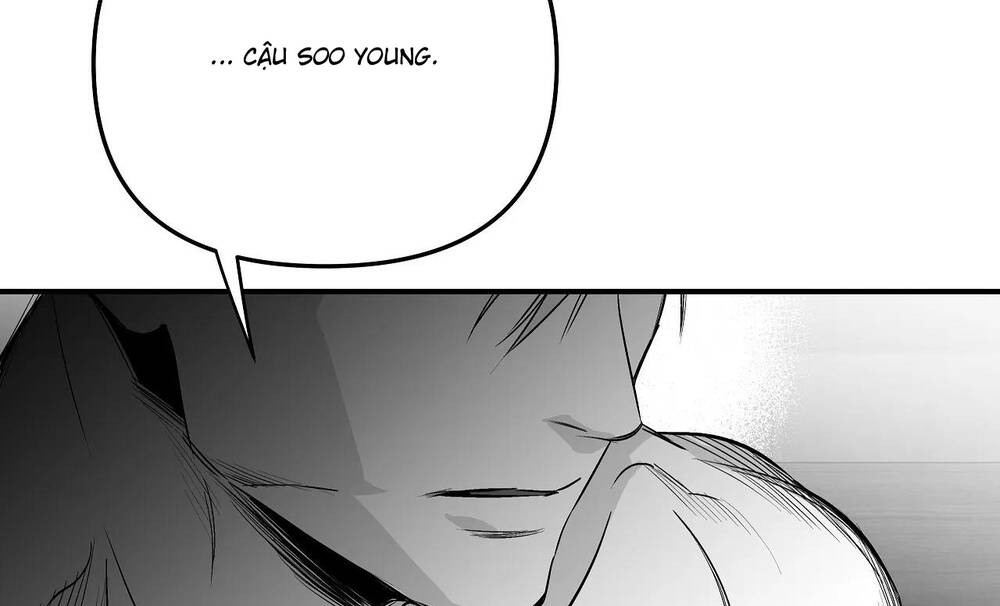Chương 80 - Trang 81