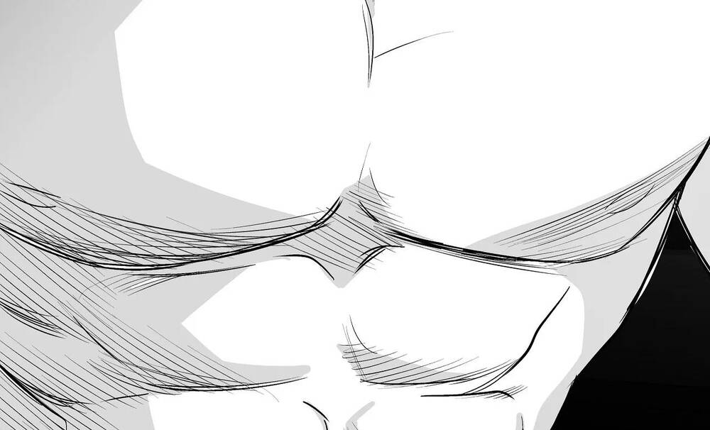 Chương 80 - Trang 89