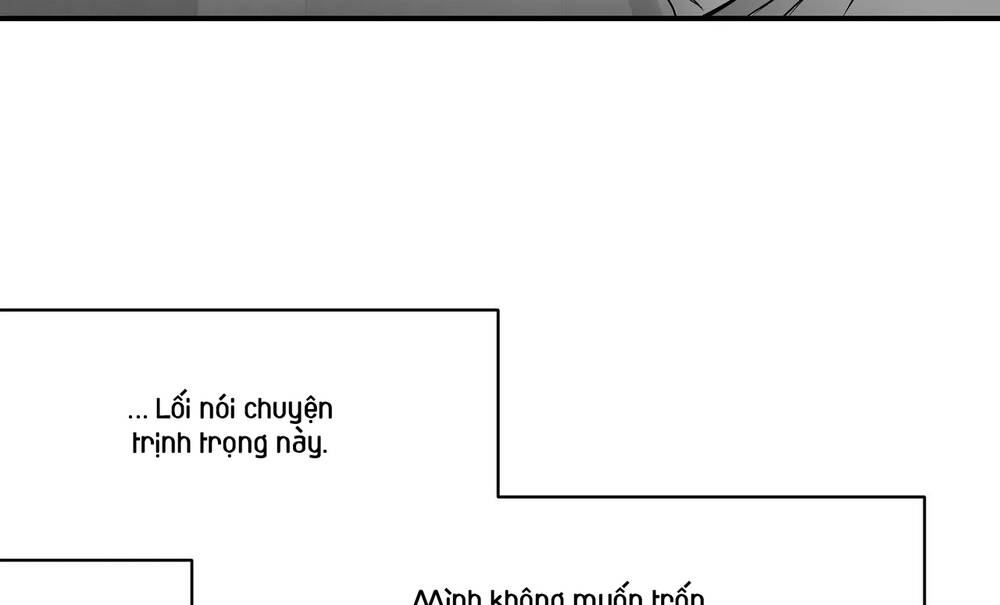 Chương 80 - Trang 92