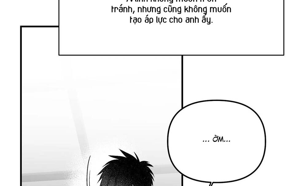 Chương 80 - Trang 93