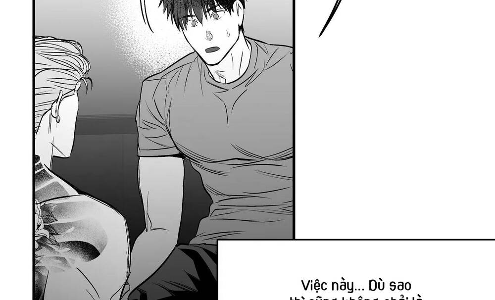Chương 80 - Trang 94