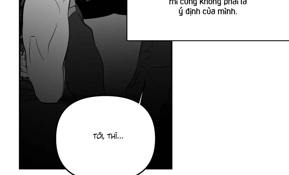 Chương 80 - Trang 95
