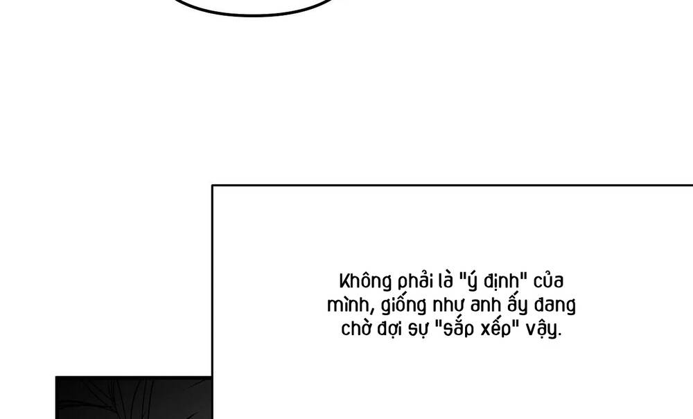Chương 80 - Trang 96