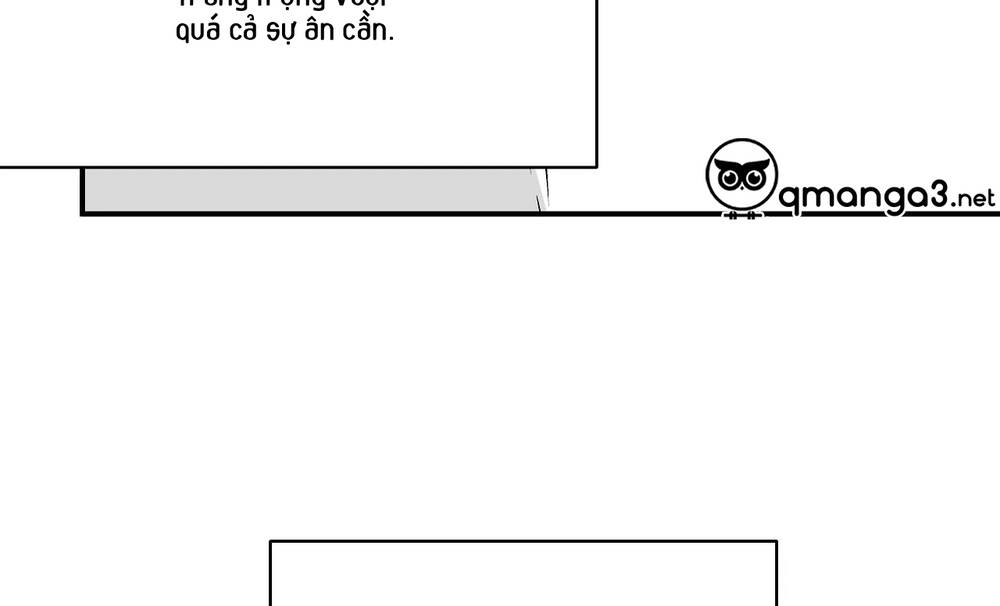 Chương 80 - Trang 99