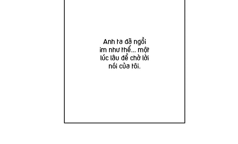 Chương 80 - Trang 100