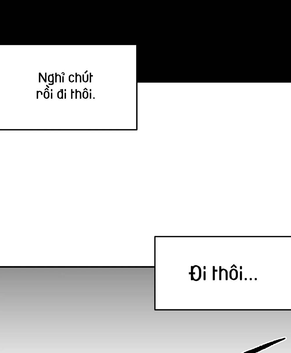 Chương 81 - Trang 107