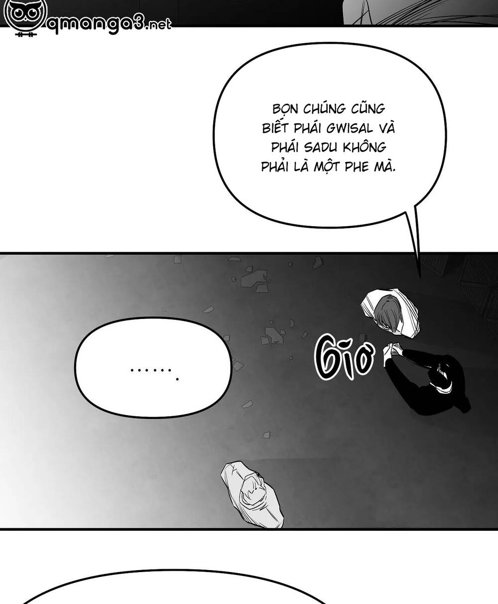 Chương 81 - Trang 117
