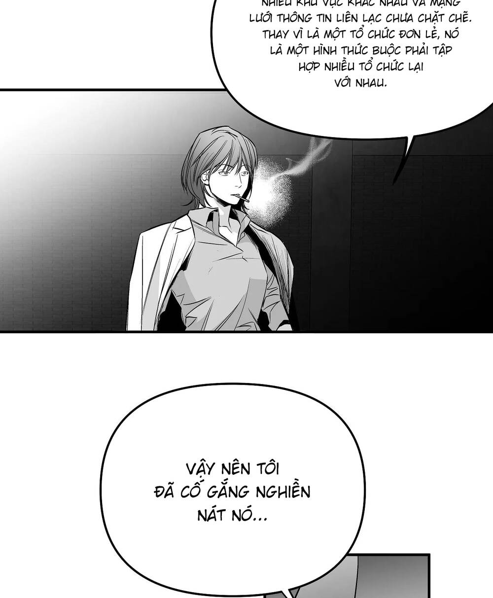 Chương 81 - Trang 122