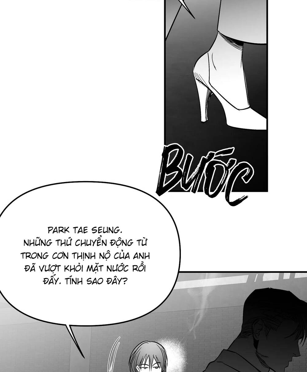 Chương 81 - Trang 123