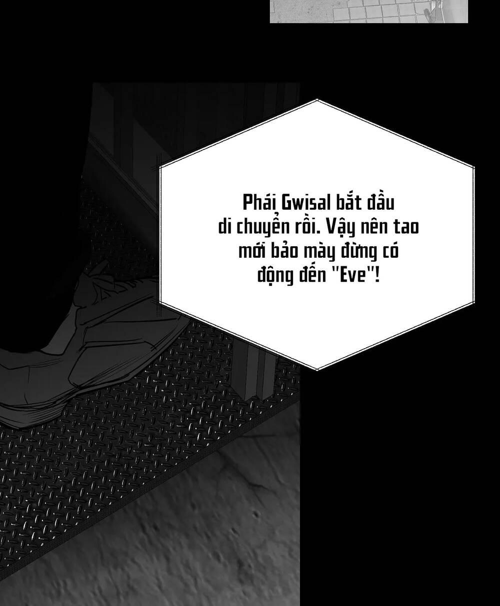 Chương 81 - Trang 133